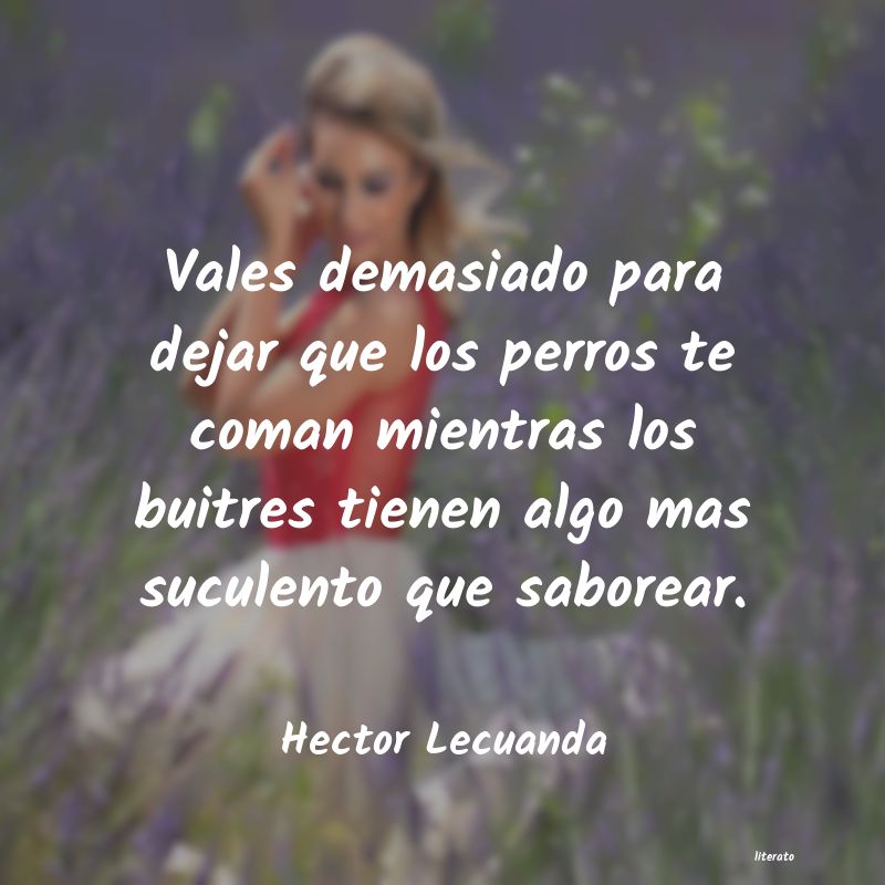 coged las rosas mientras