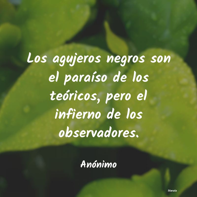 frases