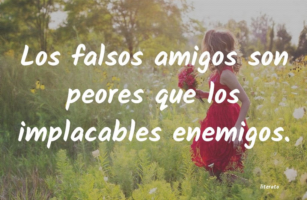 frases