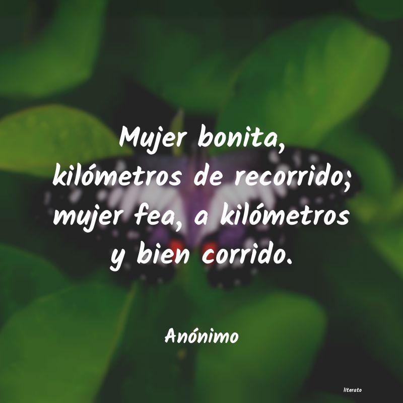frases