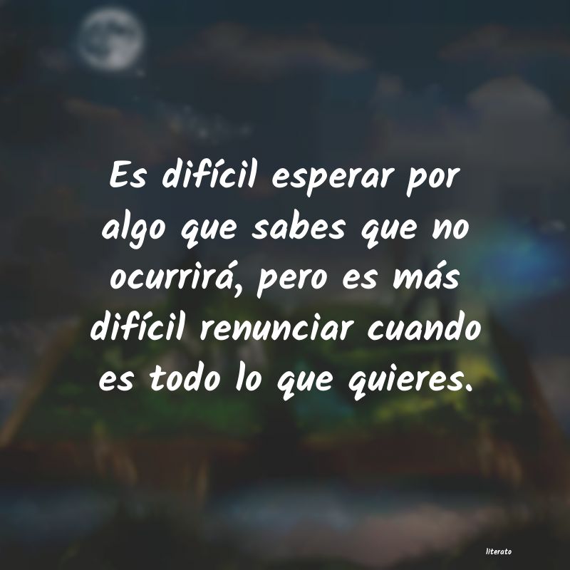 frases