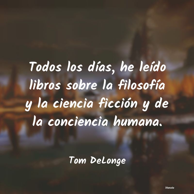 <ol class='breadcrumb' itemscope itemtype='http://schema.org/BreadcrumbList'>
<li itemprop='itemListElement'><a href='/autores/'>Autores</a></li>
<li itemprop='itemListElement'><a href='/autor/tom_delonge/'>tom delonge</a></li>
</ol>