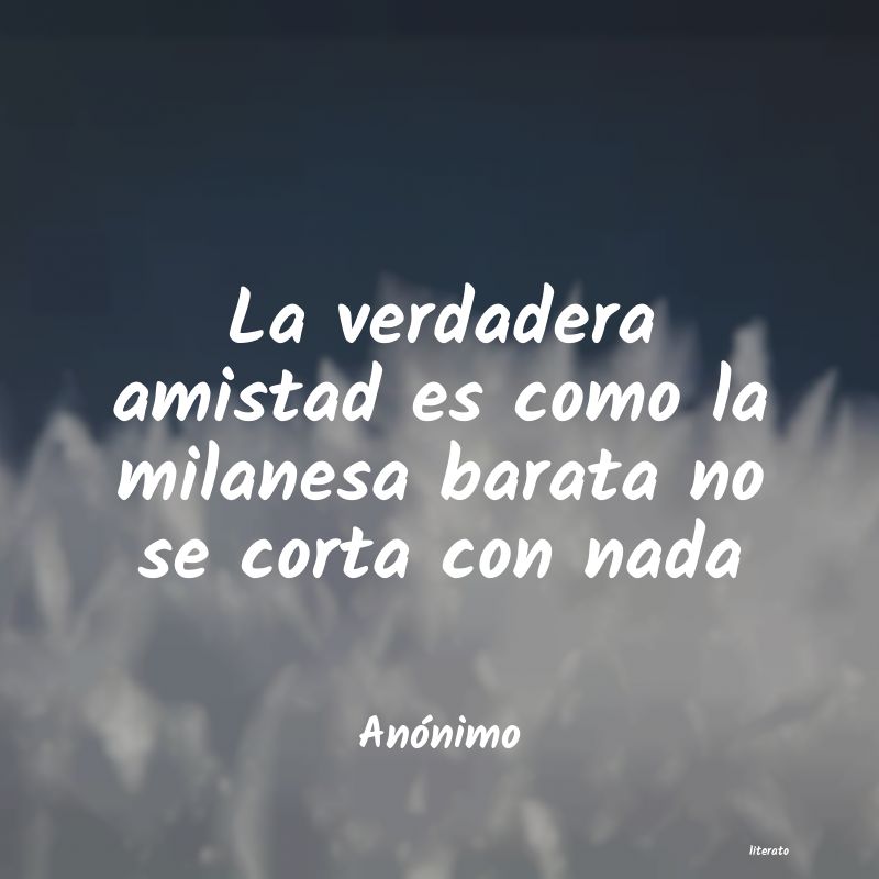 frases
