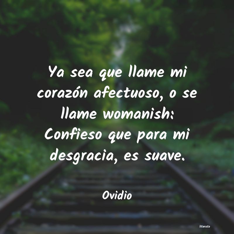 calla corazon paulo coelho