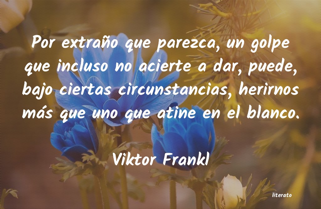 Te Extraño