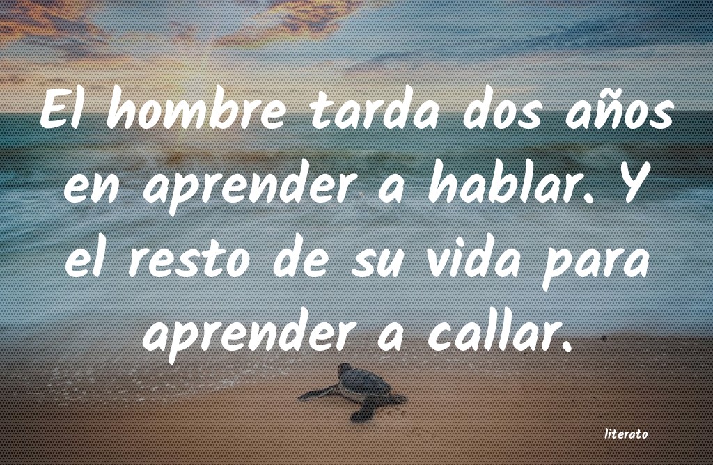 frases