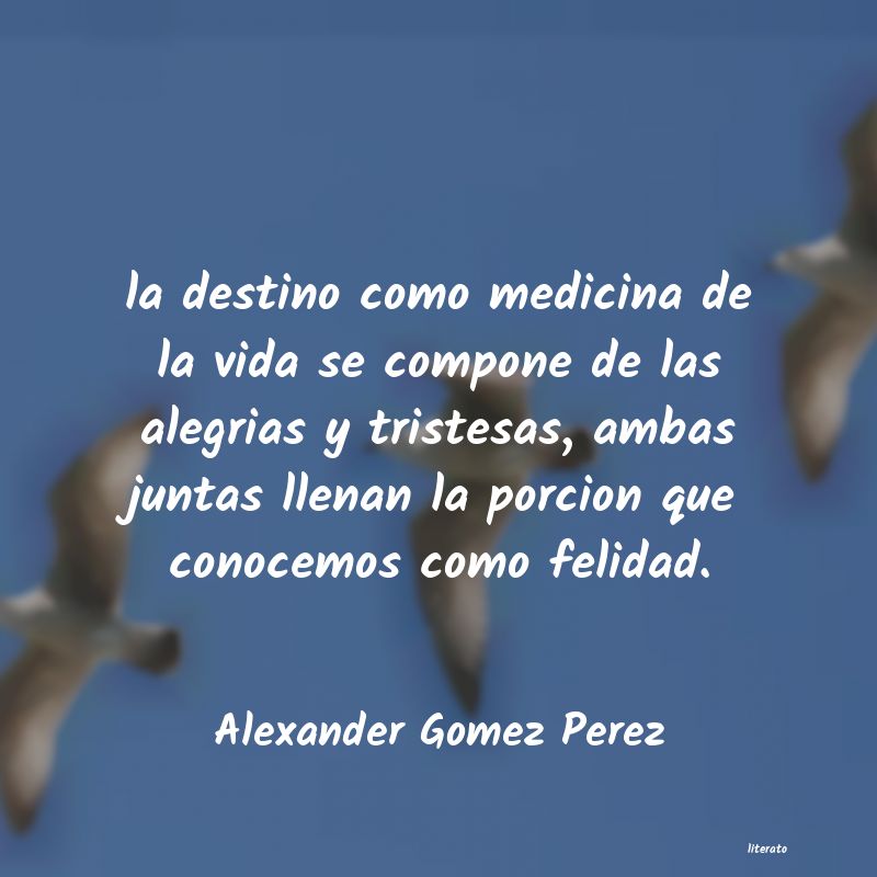 alexander hamilton pensmiento