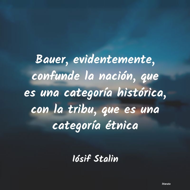 <ol class='breadcrumb' itemscope itemtype='http://schema.org/BreadcrumbList'>
    <li itemprop='itemListElement'><a href='/autores/'>Autores</a></li>
    <li itemprop='itemListElement'><a href='/autor/iosif_stalin/'>Iósif Stalin</a></li>
  </ol>