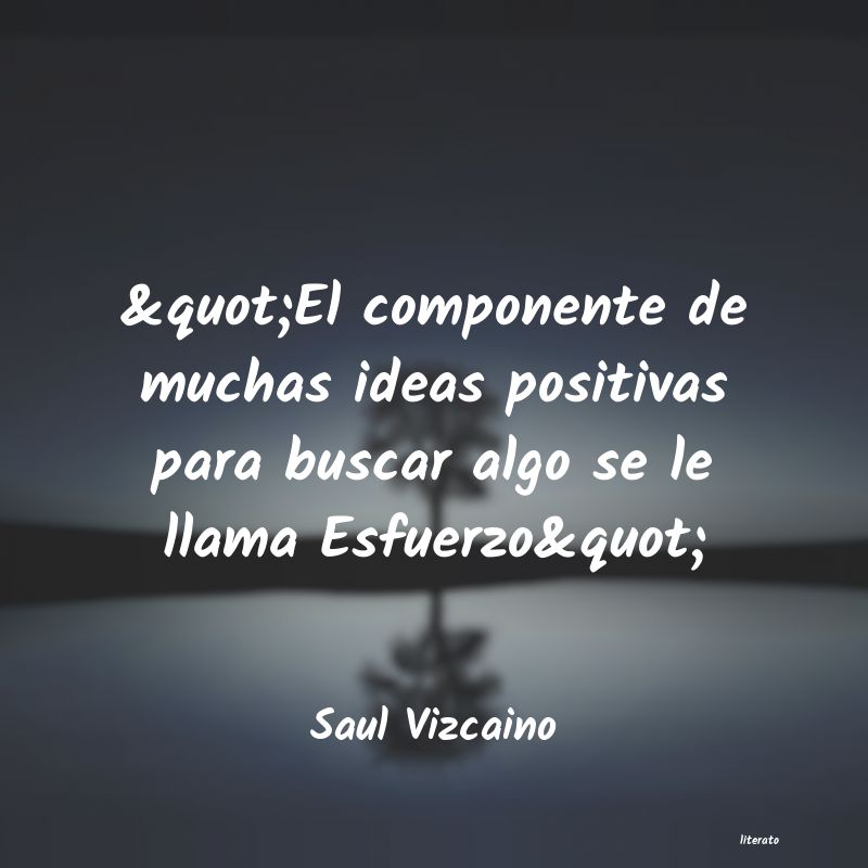 frases positivas de integridad