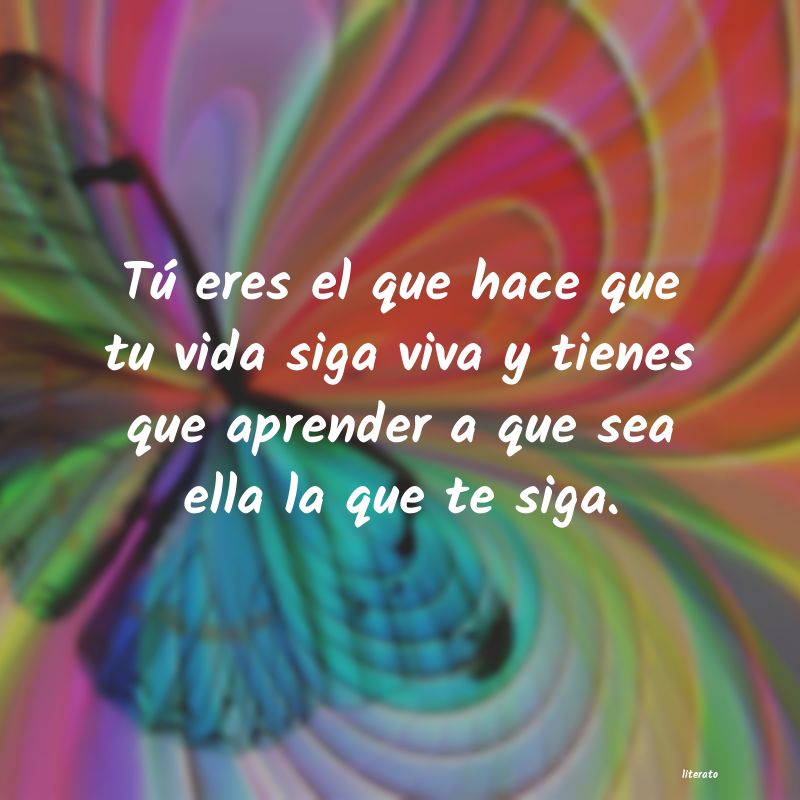 frases