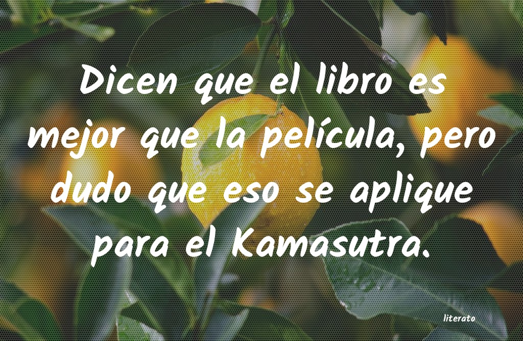 frases