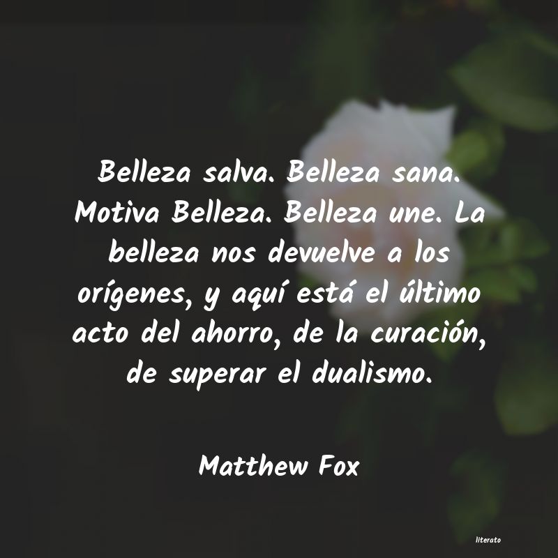 frases para superar obstaculos