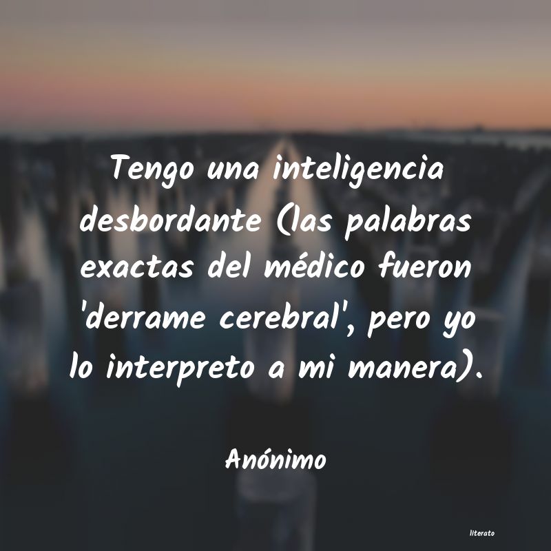 frases