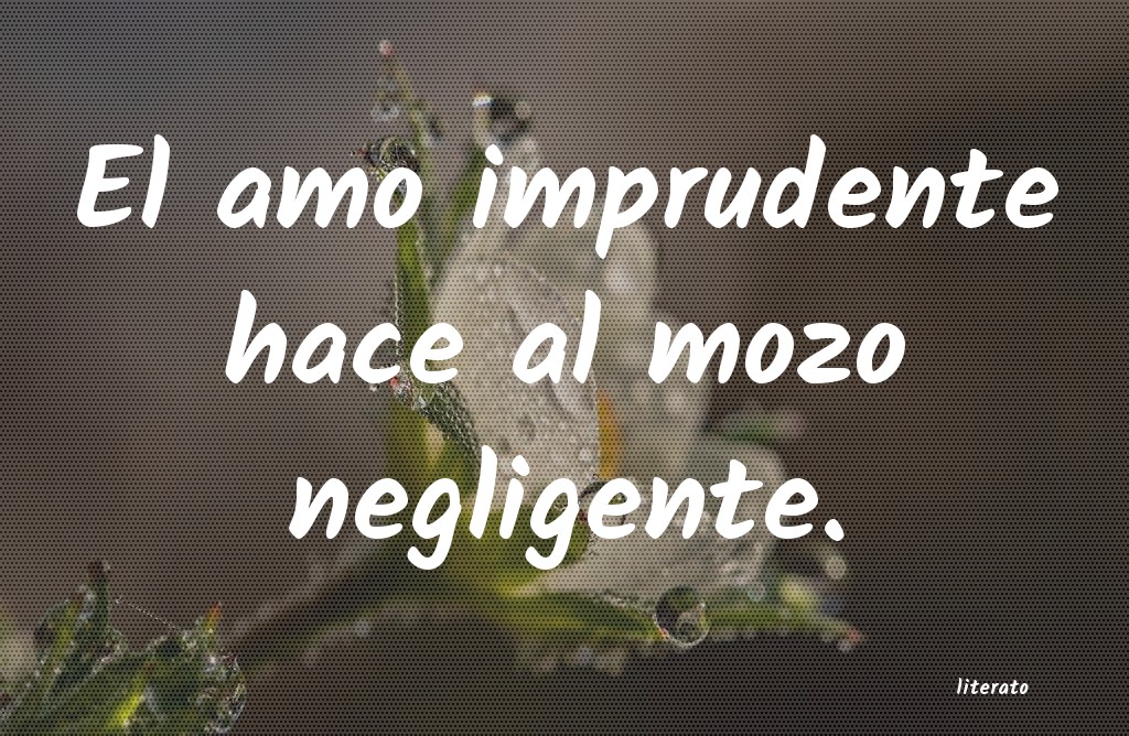 frases