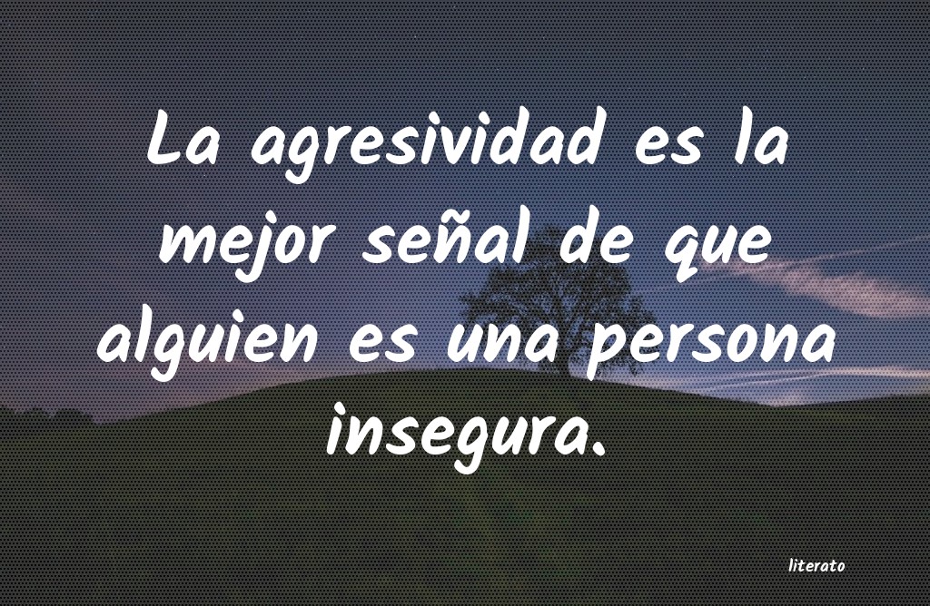 frases