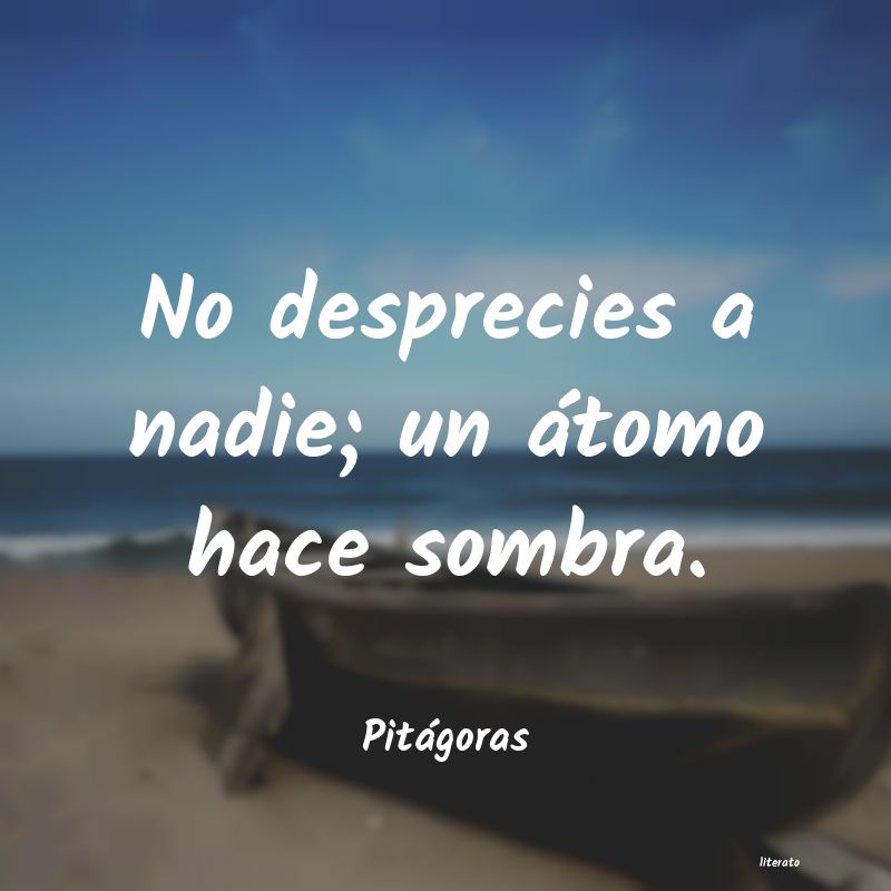 no confies en nadie frases