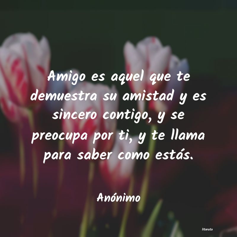 frases