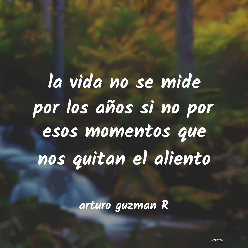 frases de dolor