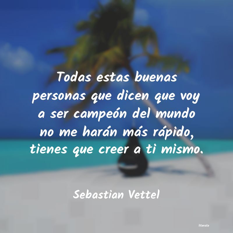 sebastian guillen