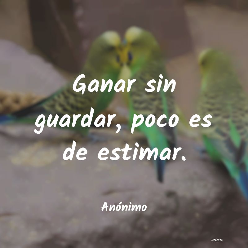 frases