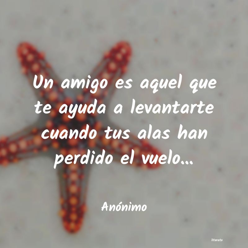 Frases de