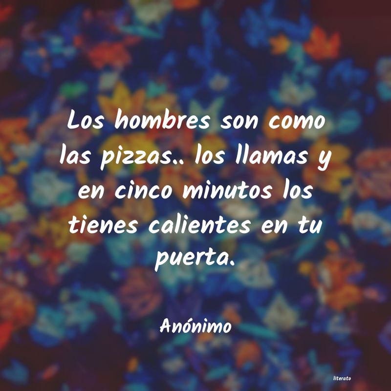 frases