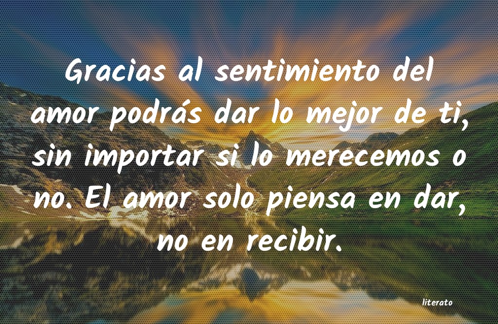 frases