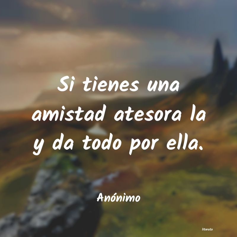 frases