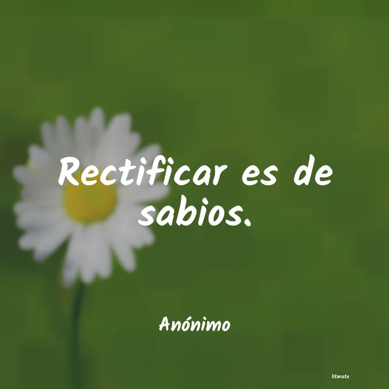 Frases de 