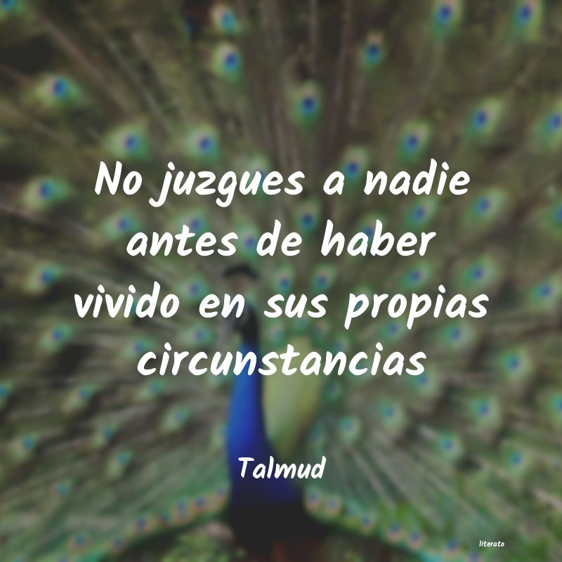mejora las circunstancias por james allen