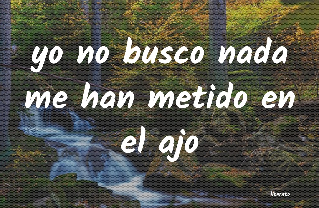 Frases de 