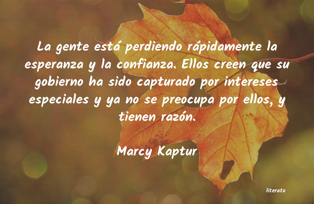 frases especiales