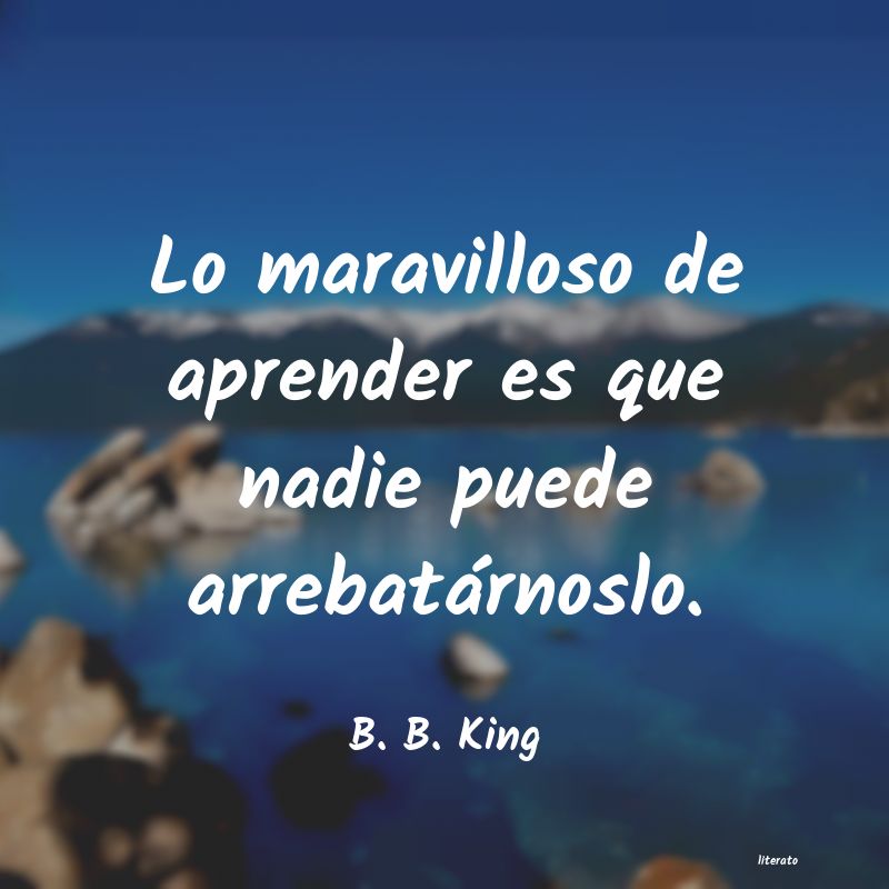 frases para desear un maravilloso dia