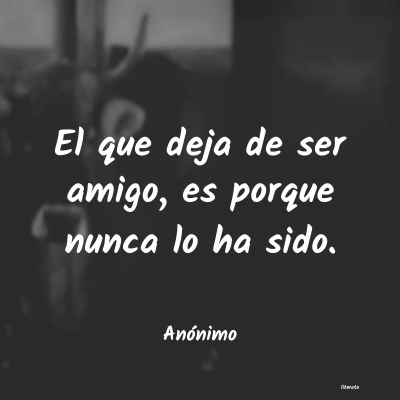 frases de animo para un amigo