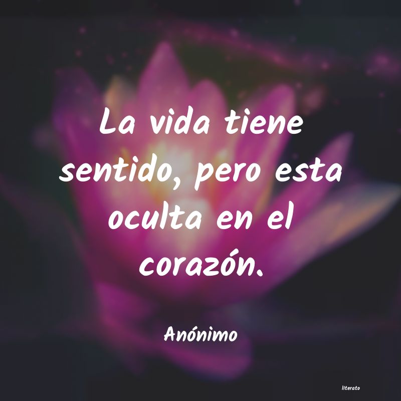 frases