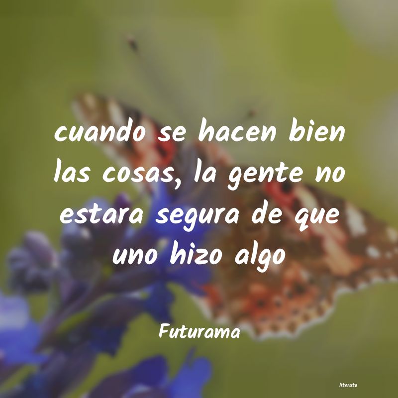 frases cuando algo se termina
