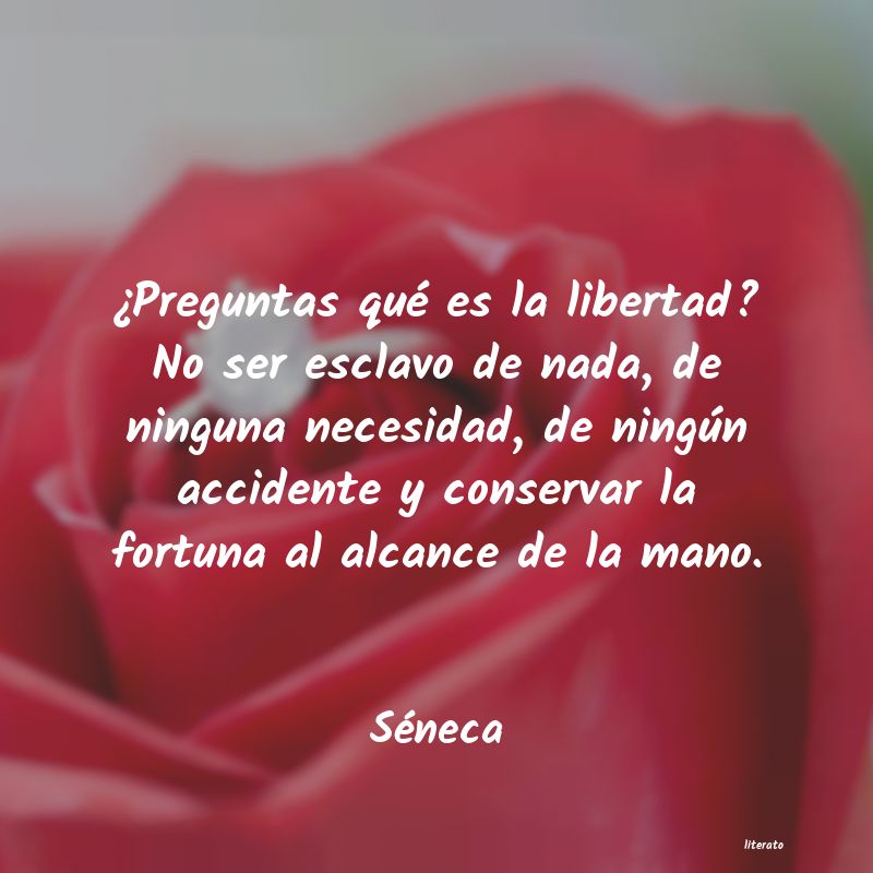 preguntas sin responder