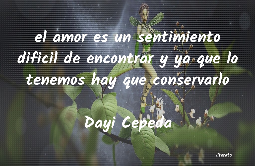 frases cortas de amor eterno
