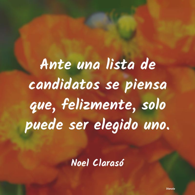 frases ante la adversidad