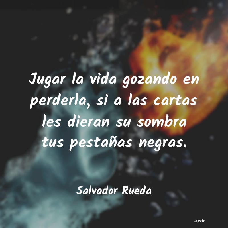aprender a jugar ajedrez aprendis