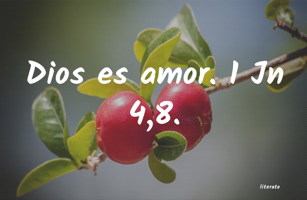 frases