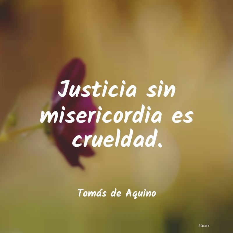 tomas alva edison pensamientos