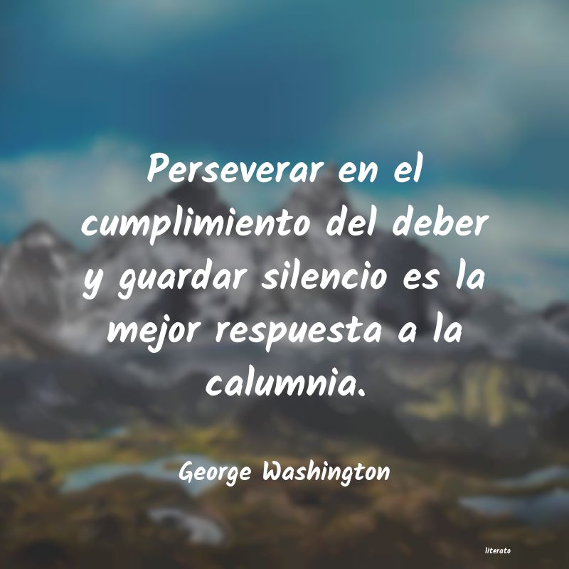 frases de respuesta