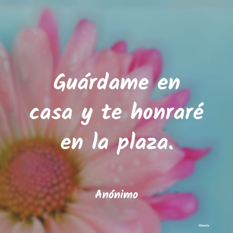 frases