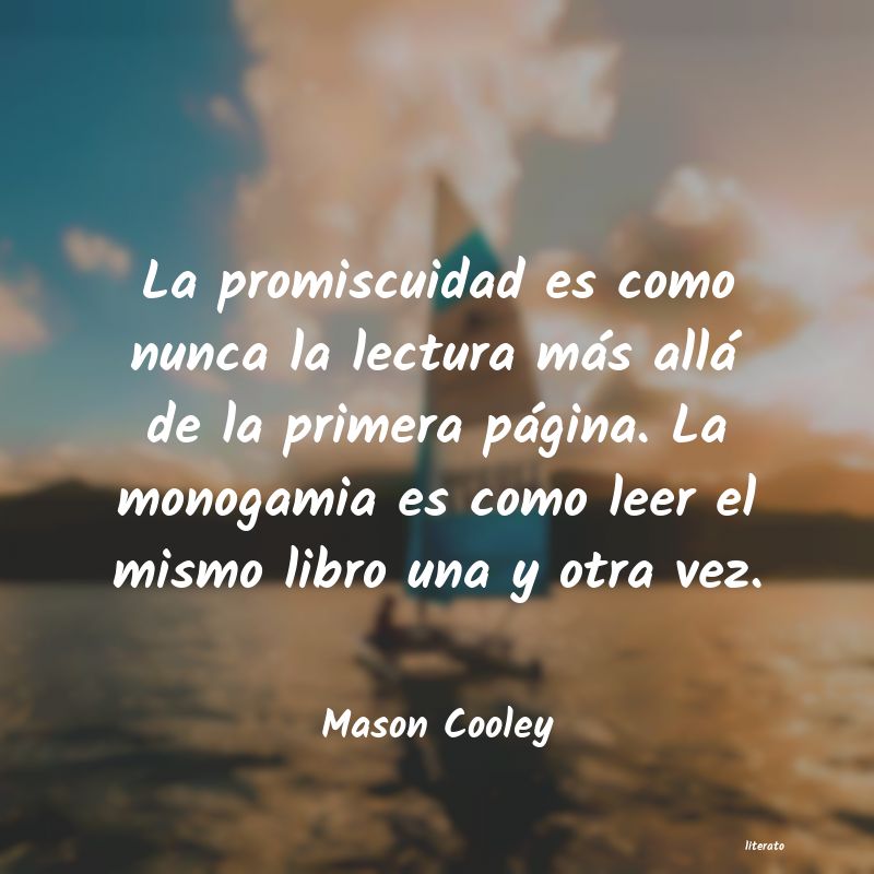 poemas sobre la lectura