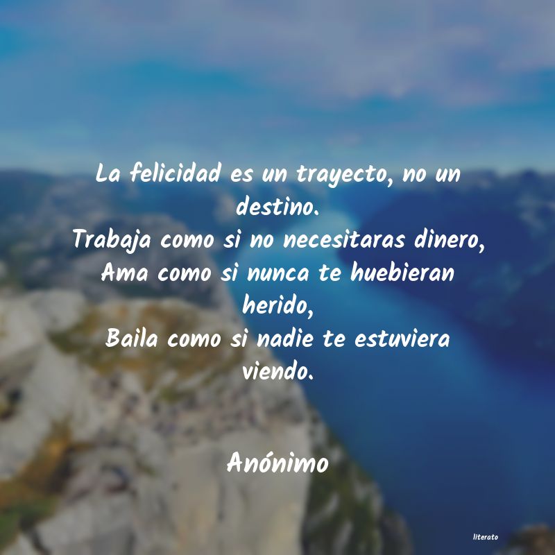 frases