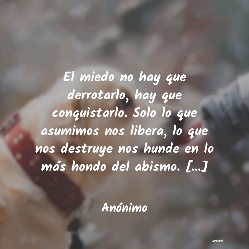 frases