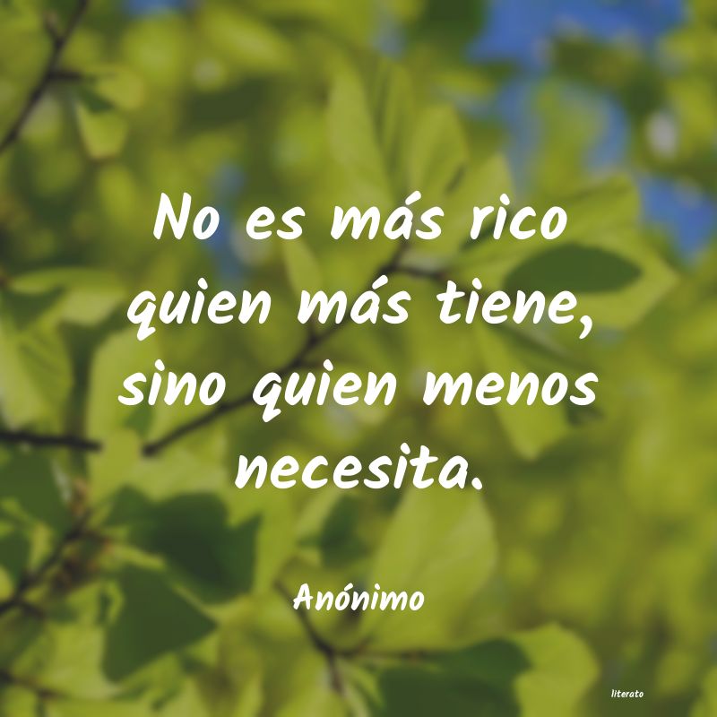 dar consejo al que lo necesita