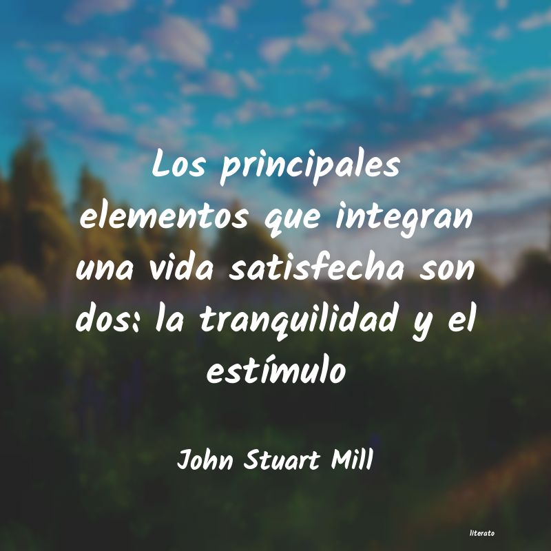 <ol class='breadcrumb' itemscope itemtype='http://schema.org/BreadcrumbList'>
<li itemprop='itemListElement'><a href='/autores/'>Autores</a></li>
<li itemprop='itemListElement'><a href='/autor/john_stuart_mill/'>John Stuart Mill</a></li>
</ol>