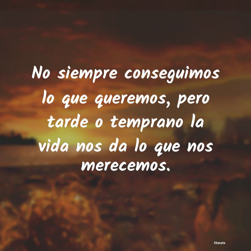 frases